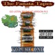 The Fanata Tapes Vol 1