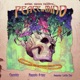 Peace of Mind feat Lotta Zay Single
