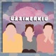 Užsimerkiu feat Nere Single