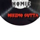 Homie feat Ant That Kidd Single