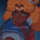 Love Letter Caden Single