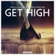 Get High Single