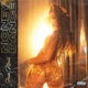 Money Dance Single