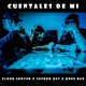 Cuentales de Mi Single