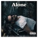 Alone Single
