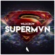 Supermvn Single