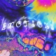 EMOTIONS feat prod anno Single