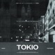 TOKIO Single