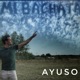 Mi Bachata Single
