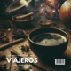 Viajeros Single