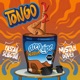 Tongo Single