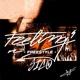 Feeling Freestyle Single