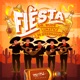 Fiësta Single