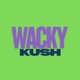 Wacky Kush Single