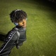 I KNOW feat BEENPAIDPASEK VIBEWITDUTCH Single