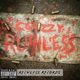 Ruthless Single