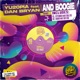 And Boogie feat Dan Bryan Single
