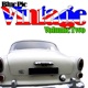 Blue Pie Vintage Vol 2