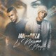 La Misma Mujer feat Boza Single