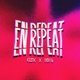 En Repeat Single