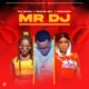 MR DJ Single