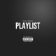Playlist Single