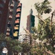 High Rise feat Lofuu Records Single