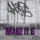 Make It G Single