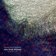 On the Road Extended Mix Single