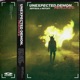 Unexpected Demon The Remixes EP
