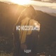 No Neceistamos Single
