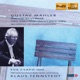 Mahler Symphony No 4 Songs from Youth s Magic Horn