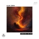 Convection Fire Trip Single