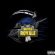 Battle Royale Single