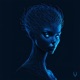 Alien Single