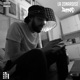 La Zonardise Single