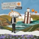 Time After Time Single
