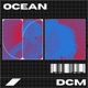 Ocean Single