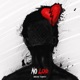 No love Single