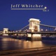Jeff Whitcher Vol 5