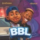 BBL Remix Single