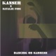 Dancing On Sadness Single
