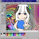 運がいいと思ってる 諦めろ kawaiiangel UwU Single