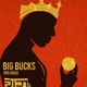 Big Bucks Single