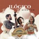Ilógico Single