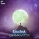 Gravity Single