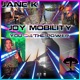 You I The Power feat Jane K Single