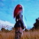 Bad Bxtch Single