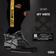 Off White Single