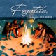 FOGATITA Single